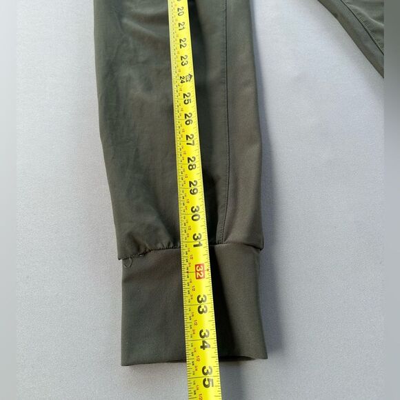 5 for $45 Mondetta Joggers Trousers Pants Women Size XS - Picture 5 of 8